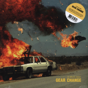 74milesaway_gearchange