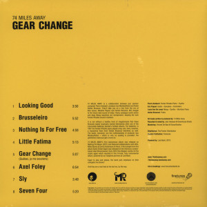 74milesaway_gearchange_back