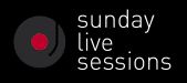 Sunday Live Sessions