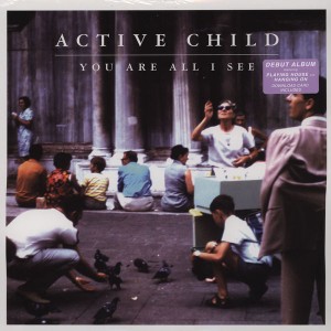 active_child_youareallisee