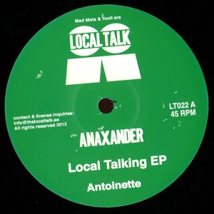 anaxander_localtalkingep