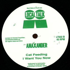 anaxander_localtalkingep_back
