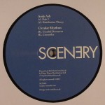 andyashcircularrhythms_dub2