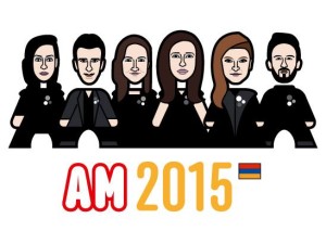 armenien