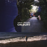 ashleyeriksson_colours