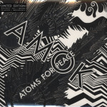 atomsforpeace_amok