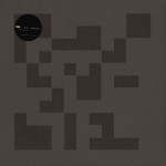 autechre_exai