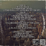 awonandphoniks_returntothegoldenera_back