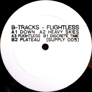 b-tracks_flightless