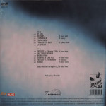 bahamasoulclub_thecubatapes_back