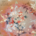 bibio_silverwilkinson