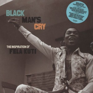 blackmanscry