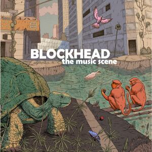 blockhead_musicscene