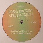 bobbybrowser_stillbrowsing