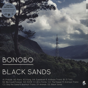 bonoboblacksands