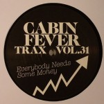 cabinfever31