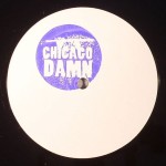 chicagodamn