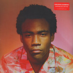 childishgambino_internet