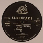 cloudface_devoniangarden