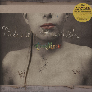 cocorosie_talesofagrasswidow