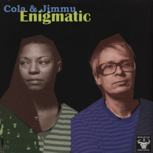 colajimmu_enigmatic