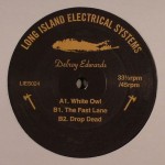 delroyedwards_whiteowl
