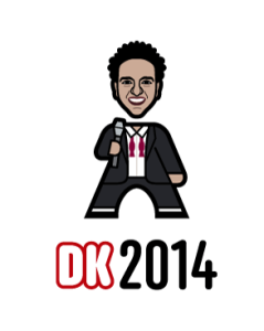 denmark_esc