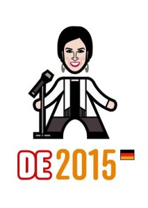 deutschland