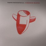 dominickmartin_kneesoul