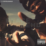 doppelgangaz_peace