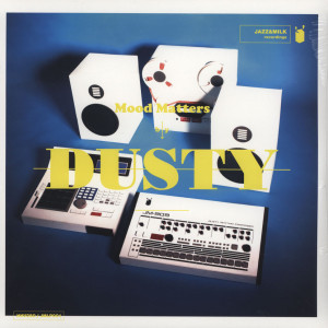 dusty_moodmatters