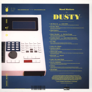 dusty_moodmatters_back