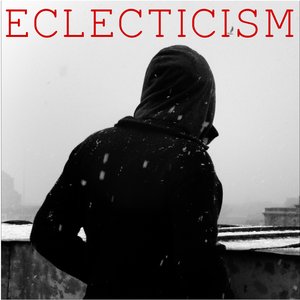 electism