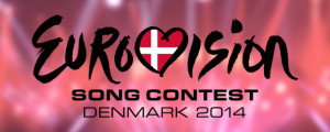 esc_banner_2014