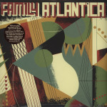 familyatlantica_familyatlantica