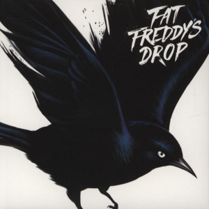 fatfreddysdrop_blackbird