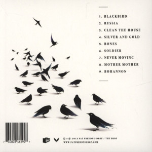 fatfreddysdrop_blackbird_back