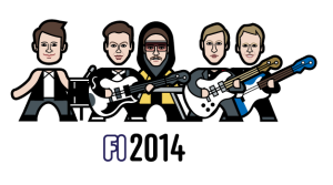 finland-esc
