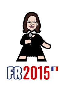 frankreich