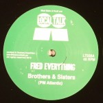 fredeverything_brothersandsisters