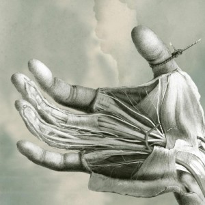 freetherobots_ctrlaltdelete