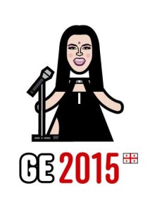 georgien