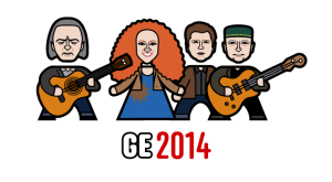 georgien