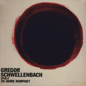 gregorschwellenbach_spielt20jahrekompakt