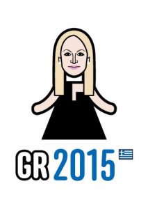 griechenland
