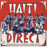 haitidirect