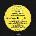 hardcoretraxx_1