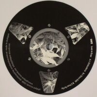 ike_php042 ike_php042