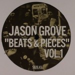 jasongrove_beatsandpieces1