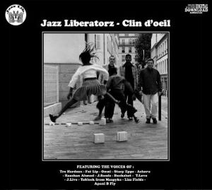 jazzlib
